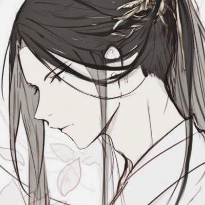 方块男孩大战恶霸登Steam 手游移植的横版动作游戏