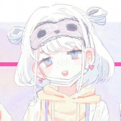 《堡垒之夜》也道歉：在线人数达81万致服务器瘫痪 
