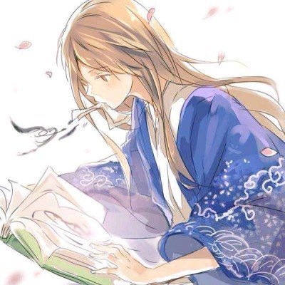 《怪物猎人：世界》新演示：三龙泥沼混战场面震撼