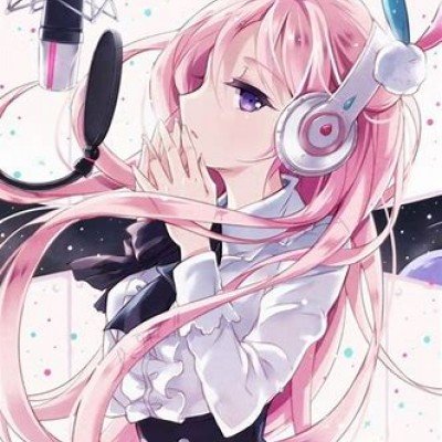 独立游戏《猫头鹰男孩》增加中文 史低促销只要46元