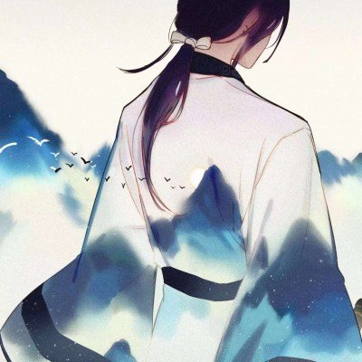 珍爱主机真爱游戏 追梦少年征战电竞之旅