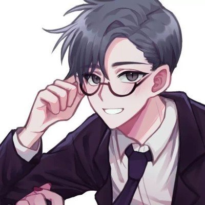《仙剑奇侠传6》海外版上架Steam 国区被锁搜索不到