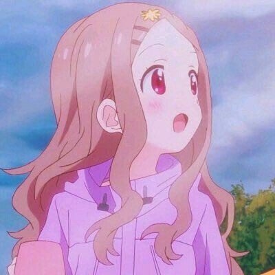 《怪物猎人：世界》封测试玩体验 系列游戏新标杆